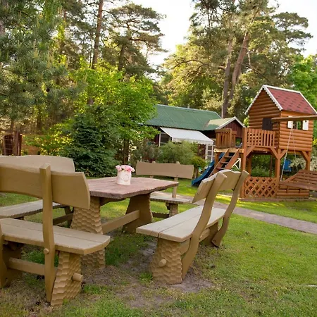 Apartament Sveciu Namai Uzkanave *